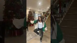 konnichiwa #fyp #4you #trendingonyoutube #viral #trending #dancetrend #dancemoves #trend #konnichiwa