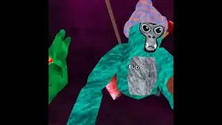 com oculus vrshell 20241030 155055 0