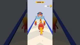 Arrow Fest Master：Flying Arrow