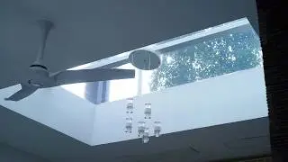 Smart Glass, Switchable Glass Day night glass Photochromic Glass, Anti fog film