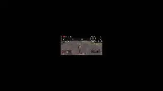 RonaldVerse is live!