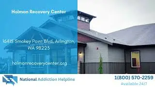 Top 3 Addiction Treatment Centers Bunk Foss