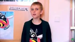 I play Pok&eacute;mon Go Everyday (Dank Version)