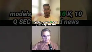 E26 - Ascend Hiring - with Abhishek De CEO / Founder