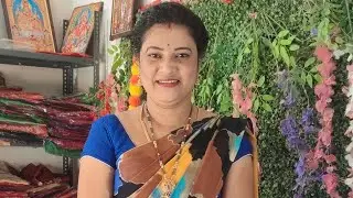 మిస్ ప్రింట్ శారీస్ 🧿 👆🔥is live to order #8179253196