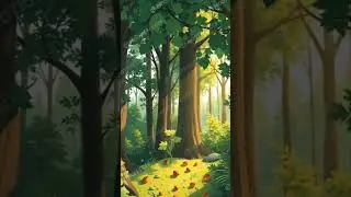 Eco-insights #ecosystem #nature #ecosystemdynamics #youtubeshorts #trending