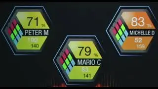 HeartHero 4 Your Club