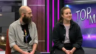 PIŽONI - TOP MUSIC
