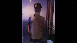 Pg Fly 🚀🚀🚀 252 ❤ Mee Ra ii &hearts;♫ Nonstop 2018
