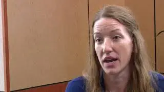 Update on New Medications for Parkinson's disease