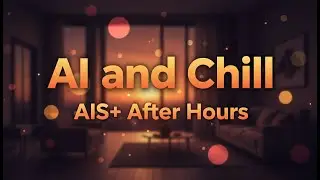 AIS+ Community Chill Call 01/31/2026 &mdash; Claude Code, Security Talk on Open Claw