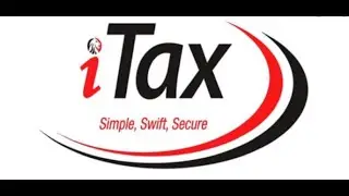 Как найти адрес электронной почты KRA, используемый на портале KRA iTax