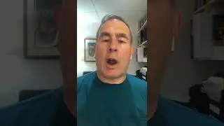 $1Million Bitcoin in 90 Days? Really? #shorts