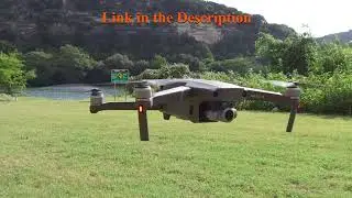 Five Expensive Drones on Amazon - [2020 - 2021]