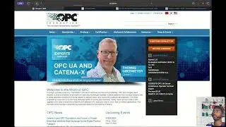 From Kepware to AI Analytics: Managing Industrial Boiler Data with TDengine IDMP