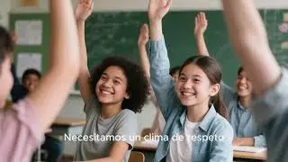 PENSAMIENTO CRITICO PAC 2