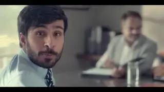 Nectar India | Shopping Pe Topping | Job Interview