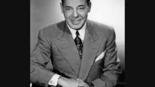 Joe E. Lewis - Poor Little February
