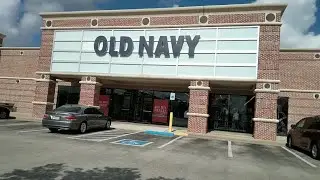 Browsing Old Navy #sales#sales#sales #lifewithlisavaldez