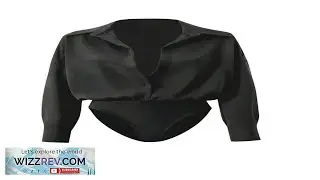 (Friendly Reminder: Runs One Size Larger) New Year & Christmas Lightweight Fabric