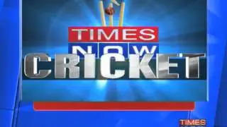 4 Indians named in All Time Test team
