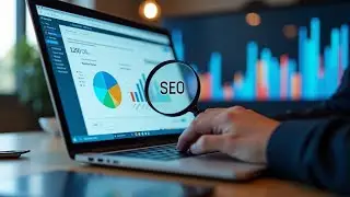 A/B Testing SEO Titles for B2B Traffic: A Data-Driven Guide