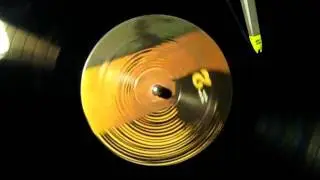 Slim Gaillard Fuck Off (The Dirty Rooster)