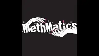 LOCAL BANDS OHIO - METHMATICS - Do NOT Watch This Video