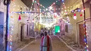 Super First Night New Year 2025#foryou#2025#america#tech#shorts#india#usa#subscribe#shortvideo#fyp