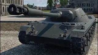 Ru251: useless in arcade mode.