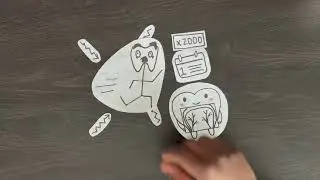 TCDM ADEA Oral Health Literacy Video 2025