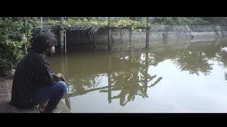 HIRAETH | Debut Short Film