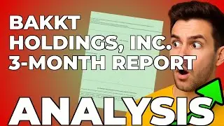 Мои выводы из крипто-разворота Bakkt и потери клиентов