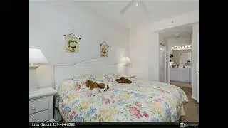 Homes for Sale - 3990 Loblolly Bay Drive 302, Naples, FL
