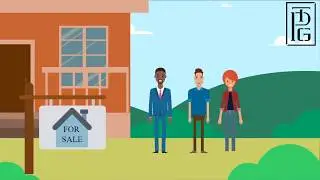 Take Advantage of Historical Low Interest Rates on New Homes In Atlanta