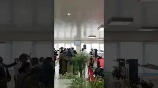 Bethel SDV || 27/07/2025 #tamilchristian#worship#prayer#tamilchristiansongs#song#france#2025