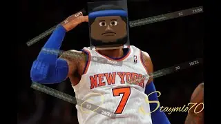 MELO | RBW5