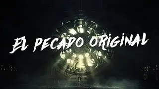 Bloodborne DLC Lore: El pecado original de los antiguos cazadores