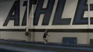 Crash & Burn is the way to LEARN