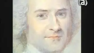 Lecturio   Rousseau, confesiones de un iluminado   Canal a