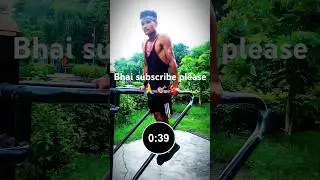 One minute hold challenge but challenge accept 😤🤯🫡💀🎯💯 #short #motivation #fitneess #hardwork