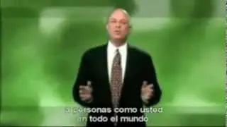 MONAVIE plan Binario de compensaciones