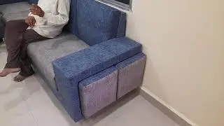 vs sofa designer and makers. wardha
