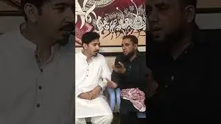 Mooroo Musalman hai ya Atheist (Mulihid)?