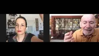 Dari Darek ep 42 Nouri Bouzid by Amel Smaoui