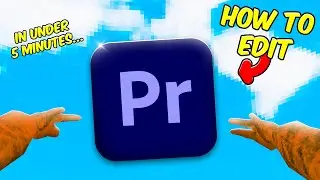 The Ultimate Gorilla Tag Editing Tutorial...