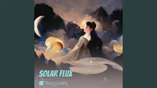 Solar Flux