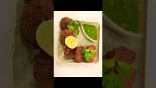 #soyakabab  #recipe #indianfood #cooking #indianfood