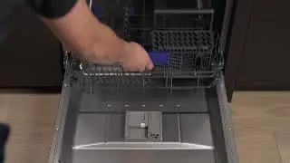 Product Review: Westinghouse 60cm Stainless Steel Freestanding Dishwasher WSF6602XC
