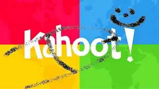 Kahoot! Theme Song (Richard Edition)